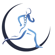 Physical Therapy Rehabilitation Center Logo