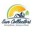 Sun Collectors Logo