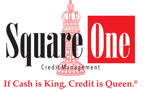 Square One Credit Management Square One Credit Management
