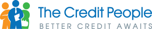 The Credit People, Inc. The Credit People, Inc.