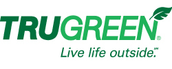 TruGreen Tree Care TruGreen Tree Care