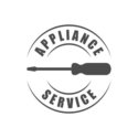 Master Appliance Repair Service Logo