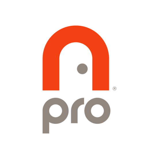 Untitled design.jpg