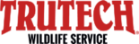 Trutech Wildlife Service of Dallas Logo