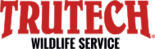 Trutech Wildlife of Jacksonville Logo