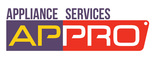 APPRO Appliance, LLC Logo