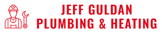 Untitled design.jpg
