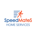 Speedmates Appliance Repair Logo