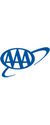 AAA SoCal Insurance (LA) Logo