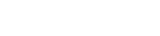 Untitled design.jpg