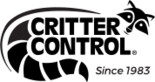 Critter Control of Panama City Logo