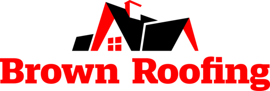 Untitled design.jpg