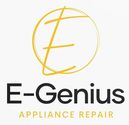 E-Genius Appliance LLC Logo
