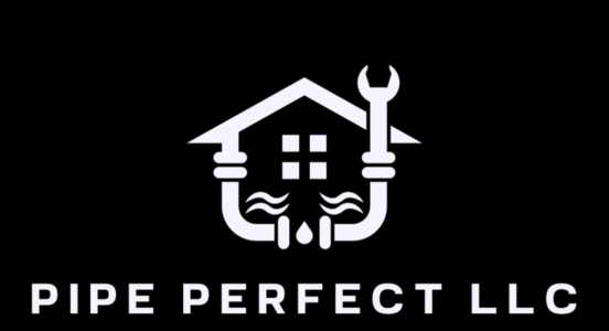 Untitled design.jpg