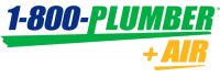 Untitled design.jpg