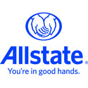 Allstate - NC (R28) Logo
