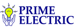 Prime Electric Logo
