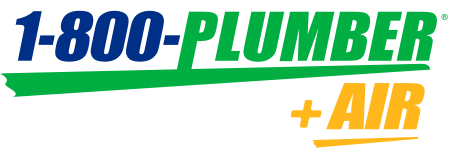 Untitled design.jpg
