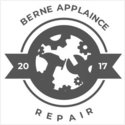Berne Repair Logo