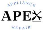 Apex Appliance Repair of Ocala Logo