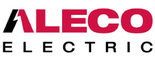 Yolo After-Hours Logo