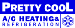 Air Conditioning Logo