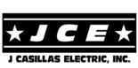 Electric Logo