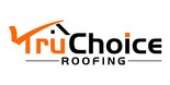 Siding Logo