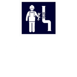 Untitled design.jpg