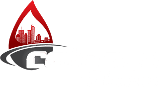 Untitled design.jpg