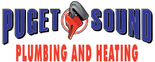 Heating Logo