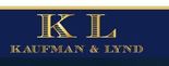 Kaufman & Lynd Florida Logo