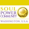 Soul Power Community